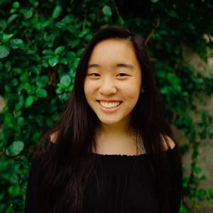 Meet your Posher, Kylie